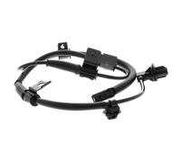VEMO V53-72-0131 ABS sensor