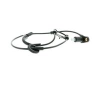 VEMO V53-72-0003 ABS sensor