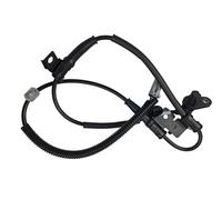 VEMO V53-72-0084 ABS sensor