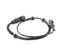 VEMO V53-72-0038 ABS sensor
