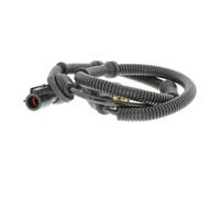 VEMO V53-72-0039 ABS sensor