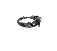 VEMO V53-72-0067 ABS sensor