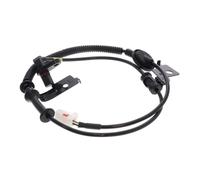 VEMO V53-72-0139 ABS sensor