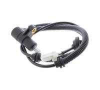 VEMO V53-72-0033 ABS sensor