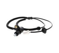 VEMO V53-72-0034 ABS sensor