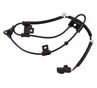 VEMO V52-72-0177 ABS sensor