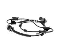 VEMO V53-72-0092 ABS sensor