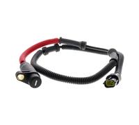 VEMO V53-72-0031 ABS sensor