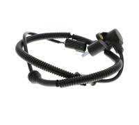 VEMO V53-72-0046 ABS sensor