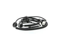 VEMO V53-72-0047 ABS sensor