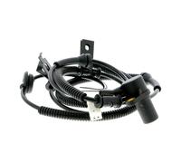 VEMO V53-72-0048 ABS sensor