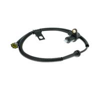 VEMO Sensor Wheel Speed for KIA SORENTO I (JC) 2006-09 to 2011-12