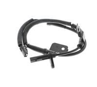 VEMO V53-72-0095 ABS sensor