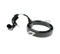 VEMO V52-72-0187 ABS sensor