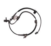 VEMO Sensor Wheel Speed for KIA SOUL I (AM) 2009-02 to 2011-12 V53-72-0093