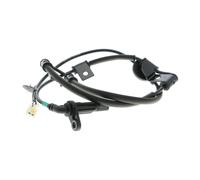 VEMO V52-72-0074 ABS sensor