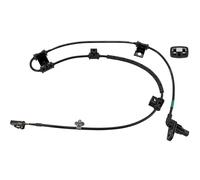 VEMO V53-72-0073 ABS sensor
