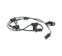 VEMO V53-72-0074 ABS sensor
