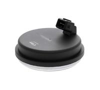 VEMO V53-72-0144 ABS sensor