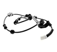 VEMO V51-72-0252 ABS sensor