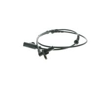 VEMO V48-72-0065 ABS sensor