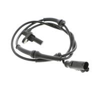 VEMO Sensor Wheel Speed for LAND ROVER DISCOVERY IV (L319) 2009-11 to 2018-12