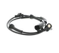 VEMO V48-72-0052 ABS sensor