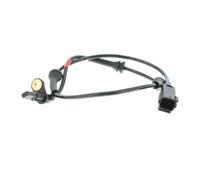 VEMO V48-72-0070 ABS sensor