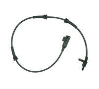 VEMO V48-72-0133 ABS sensor