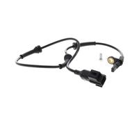 Rear Wheel Speed Sensor VEMO Fits LAND ROVER Range Rover Evoque LR024203