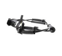 VEMO Sensor Wheel Speed for LAND ROVER FREELANDER 2 VAN (L359) 2006 to 2014