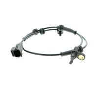 VEMO Sensor Wheel Speed for LAND ROVER FREELANDER 2 VAN (L359) 2006 to 2014