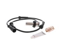 VEMO V48-72-0109 ABS sensor