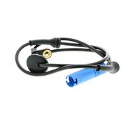 VEMO V48-72-0042 ABS sensor