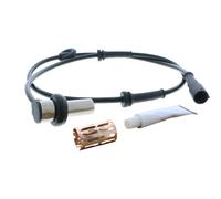 VEMO V48-72-0110 ABS sensor