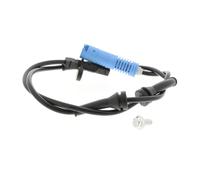 VEMO Sensor Wheel Speed for LAND ROVER FREELANDER I Soft Top (L314) 2000 to 2006