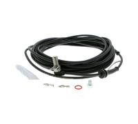 VEMO V48-72-0027 ABS sensor
