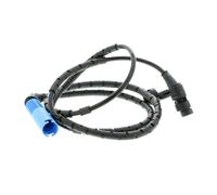 VEMO V48-72-0030 ABS sensor