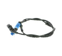 VEMO V48-72-0029 ABS sensor
