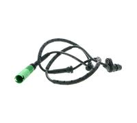 VEMO V48-72-0045 ABS sensor