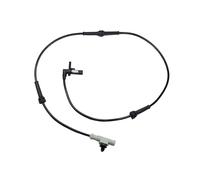 VEMO V48-72-0028 ABS sensor