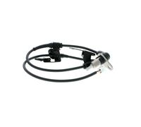 VEMO V32-72-0005 ABS sensor