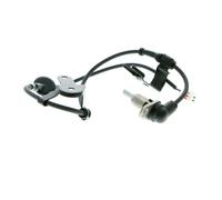 VEMO V32-72-0007 ABS sensor