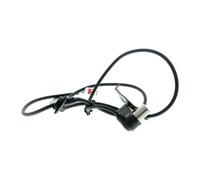 VEMO V32-72-0010 ABS sensor