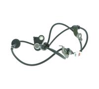 VEMO Sensor Wheel Speed for MAZDA 6 Hatchback GG 2002 to 2007 V32-72-0011