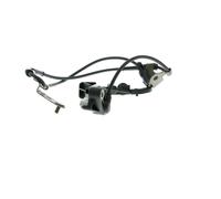 VEMO V32-72-0062 ABS sensor