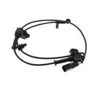 VEMO V32-72-0076 ABS sensor