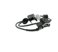 VEMO Sensor Wheel Speed for MAZDA 626 III Station Wagon (GV) 1988-10 to 1997-09