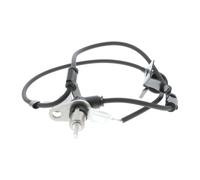 Vemo ABS Wheel Speed Sensor V32-72-0023 - Rear Left - Fits Mazda 626 V / 323