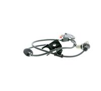 VEMO V32-72-0059 ABS sensor
